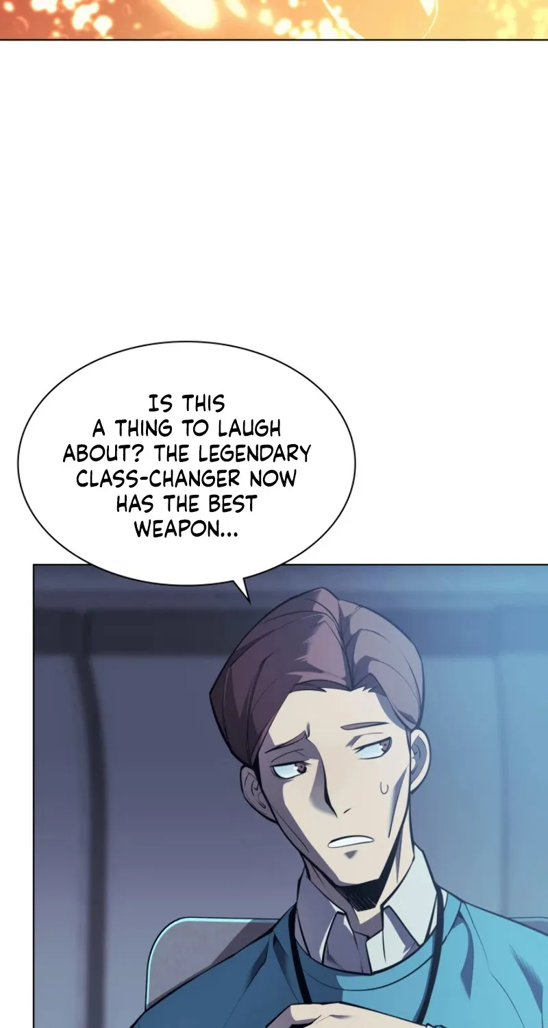 Overgeared (Team Argo) Chapter 79 page 6 - 