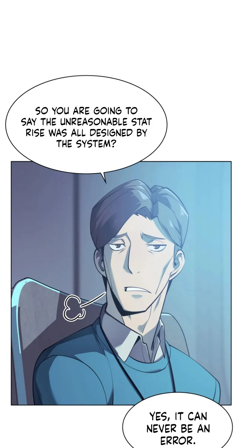 Overgeared (Team Argo) Chapter 79 page 52 - 