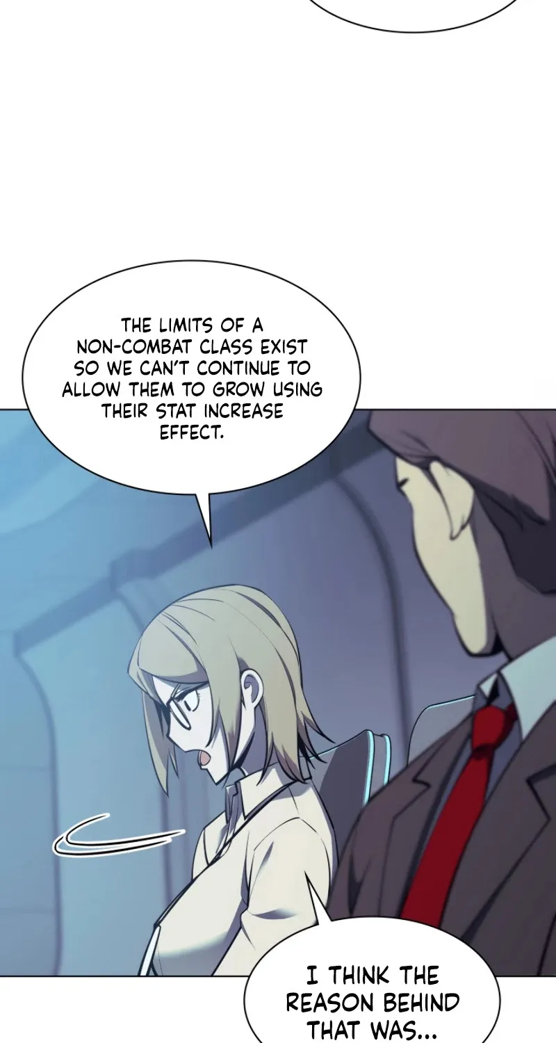 Overgeared (Team Argo) Chapter 79 page 53 - 