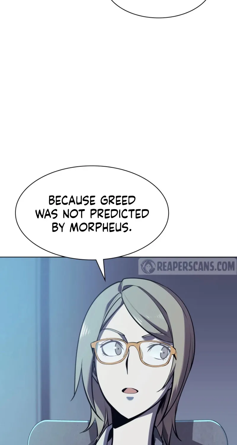 Overgeared (Team Argo) Chapter 79 page 54 - 