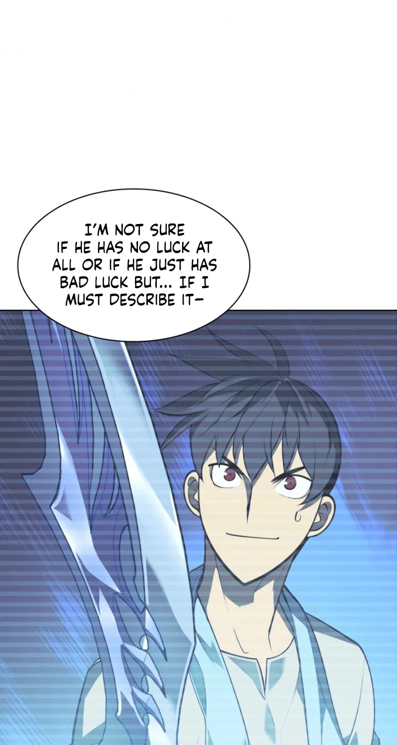 Overgeared (Team Argo) Chapter 79 page 58 - 