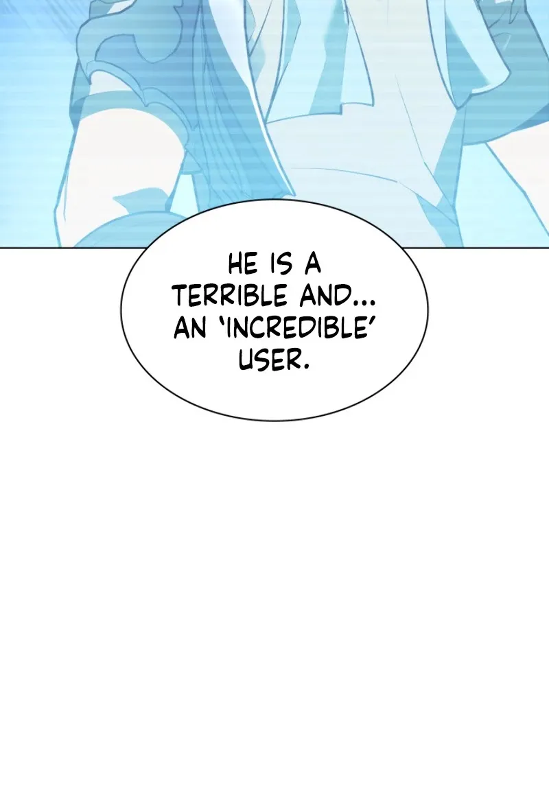 Overgeared (Team Argo) Chapter 79 page 59 - 