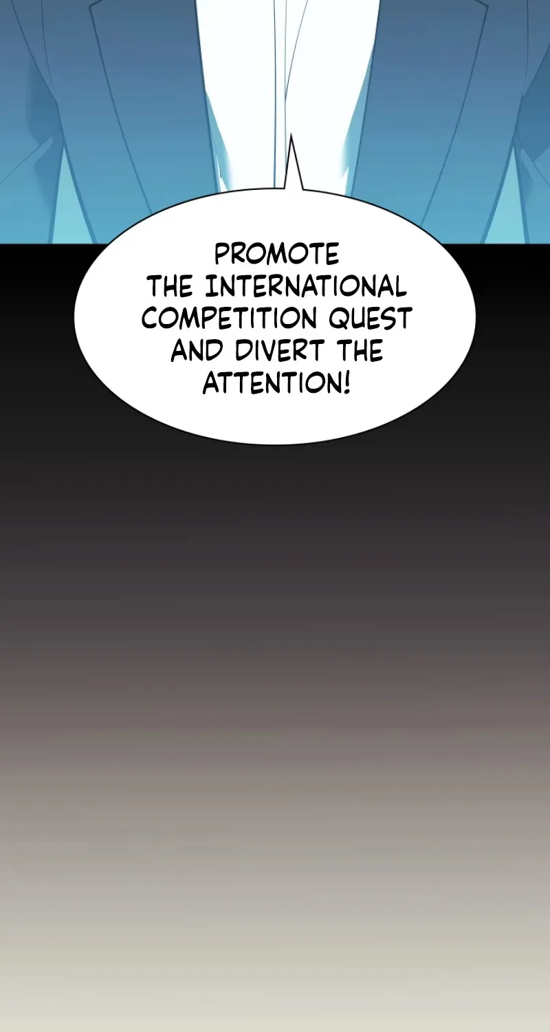 Overgeared (Team Argo) Chapter 79 page 65 - 