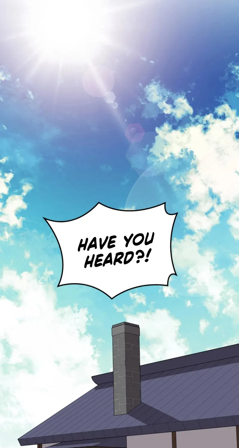 Overgeared (Team Argo) Chapter 79 page 67 - 