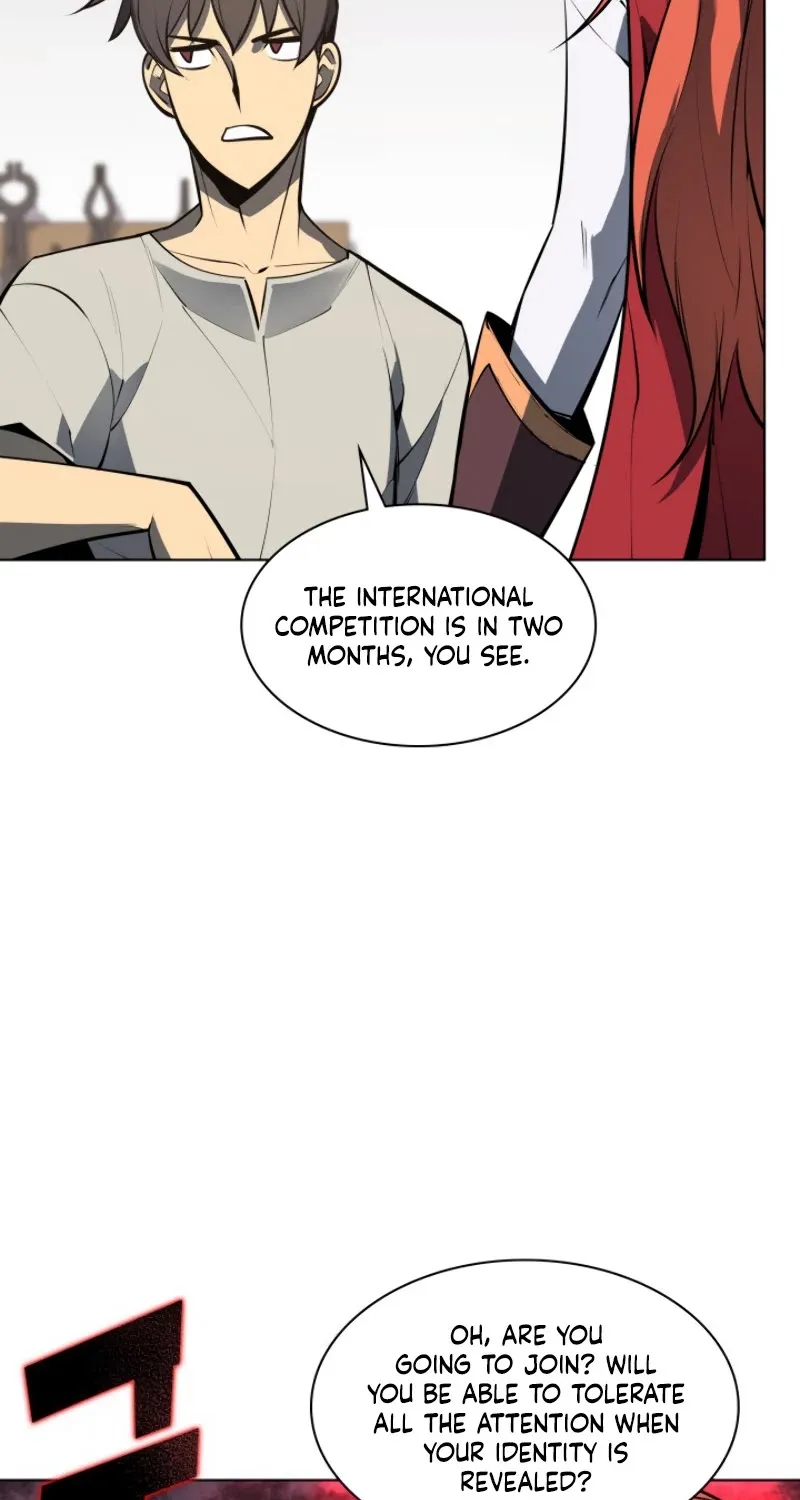 Overgeared (Team Argo) Chapter 79 page 70 - 