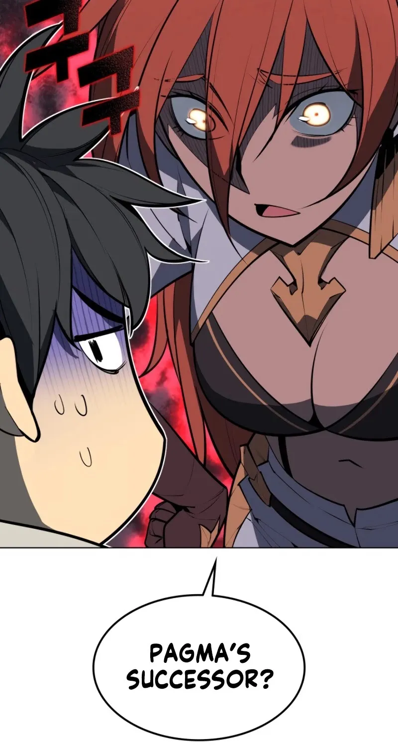 Overgeared (Team Argo) Chapter 79 page 72 - 