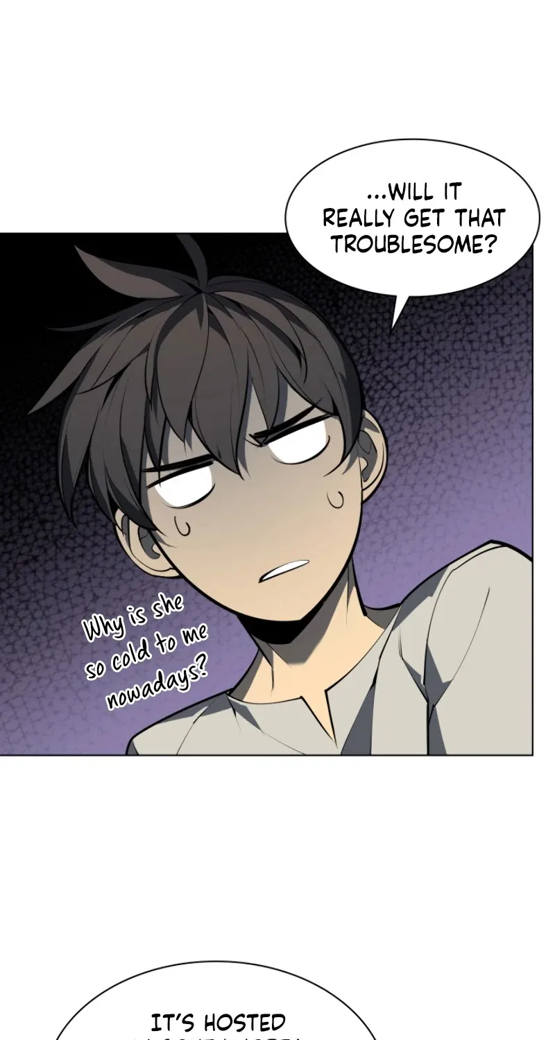 Overgeared (Team Argo) Chapter 79 page 74 - 
