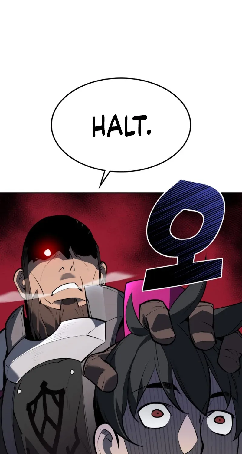 Overgeared (Team Argo) Chapter 79 page 77 - 