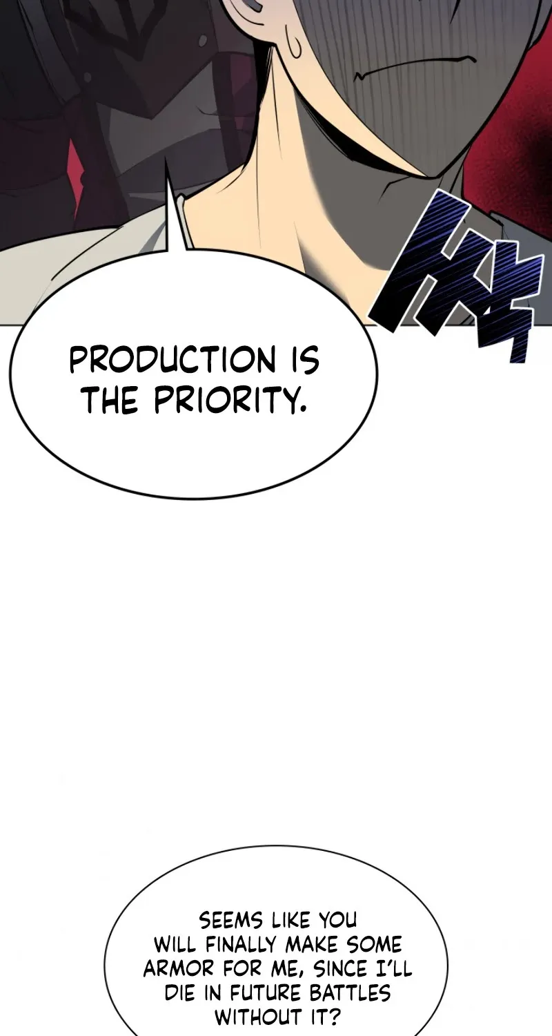 Overgeared (Team Argo) Chapter 79 page 78 - 