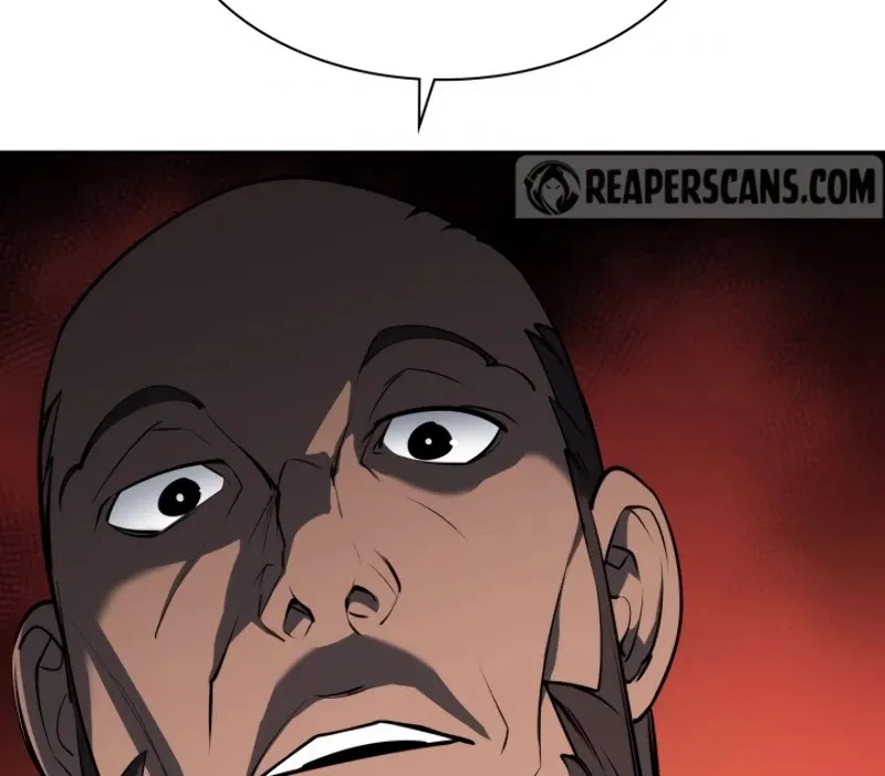 Overgeared (Team Argo) Chapter 79 page 79 - 