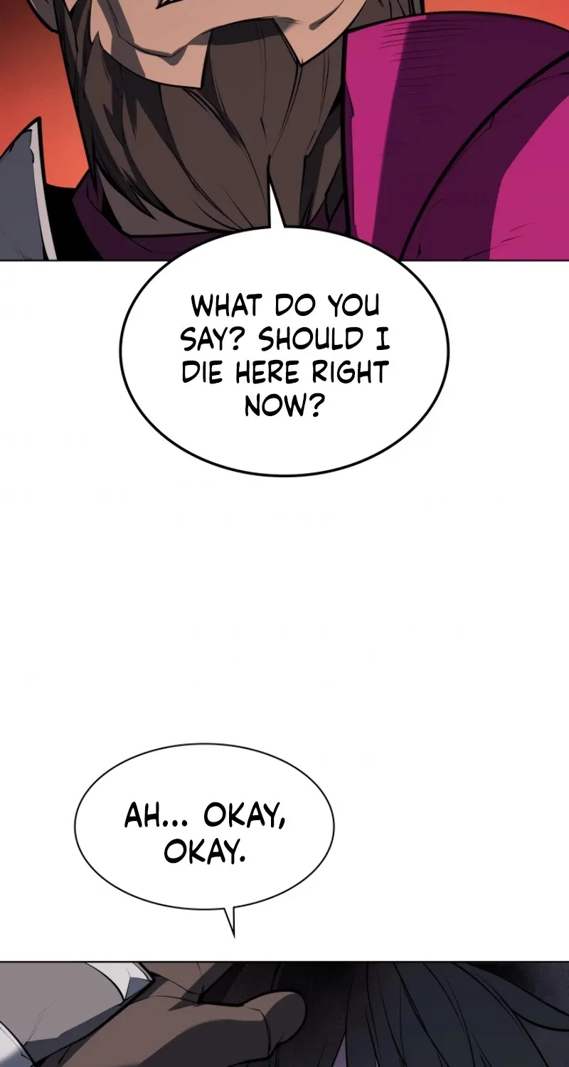 Overgeared (Team Argo) Chapter 79 page 80 - 