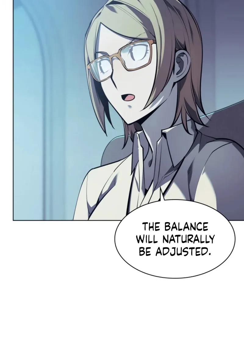 Overgeared (Team Argo) Chapter 79 page 9 - 