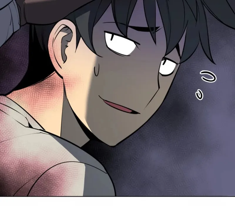 Overgeared (Team Argo) Chapter 79 page 81 - 