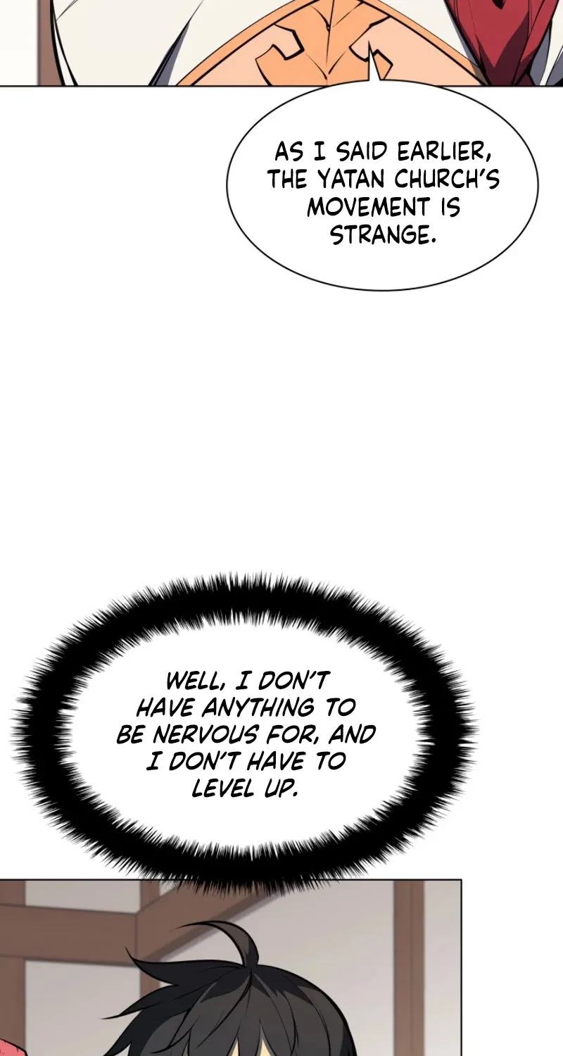Overgeared (Team Argo) Chapter 79 page 84 - 