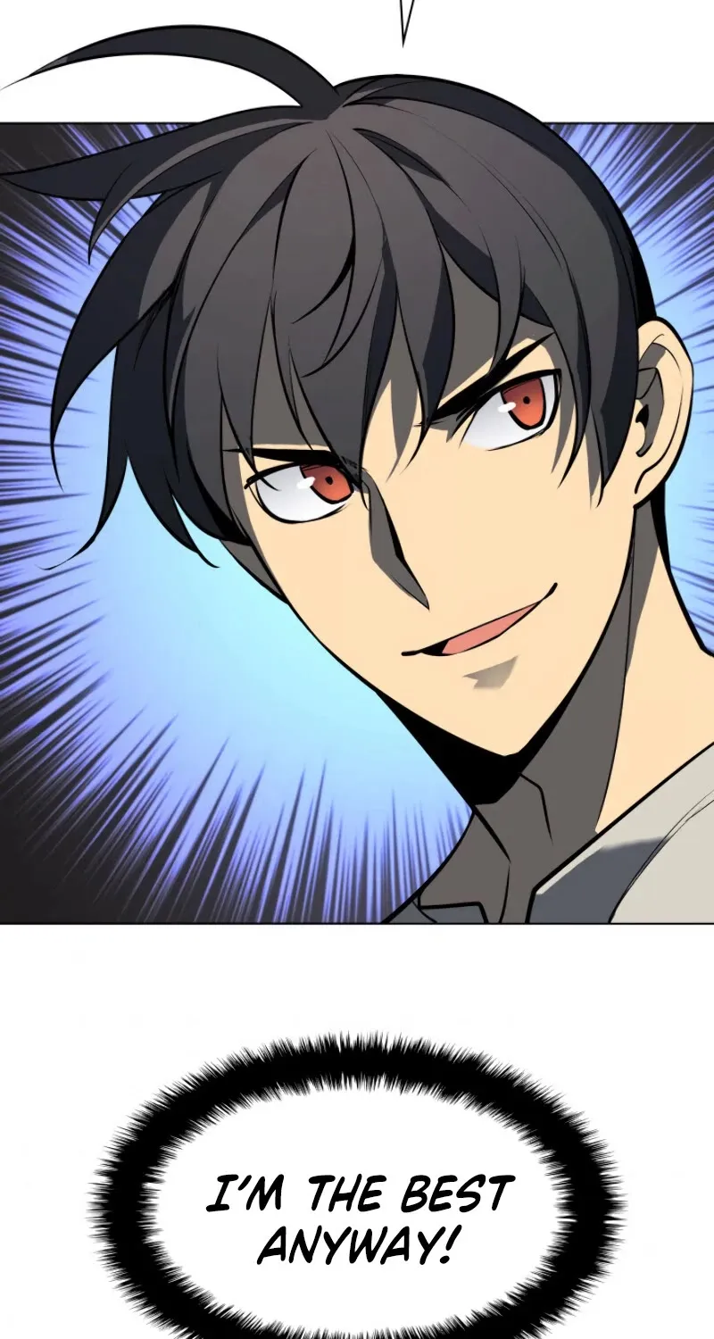 Overgeared (Team Argo) Chapter 79 page 86 - 