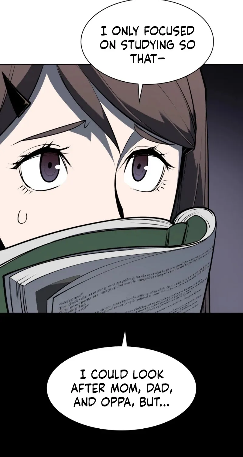 Overgeared (Team Argo) Chapter 79 page 92 - 