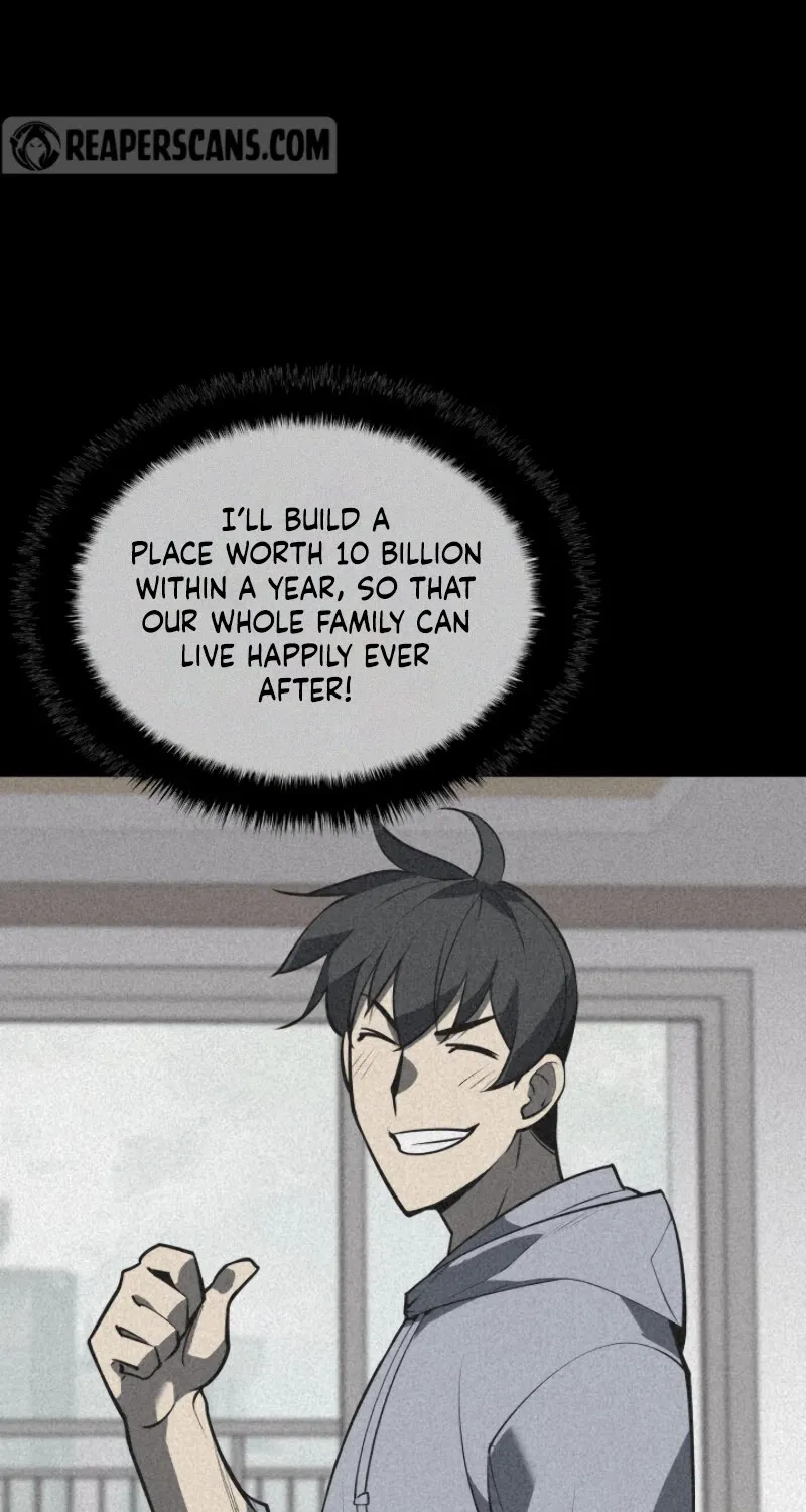 Overgeared (Team Argo) Chapter 79 page 93 - 