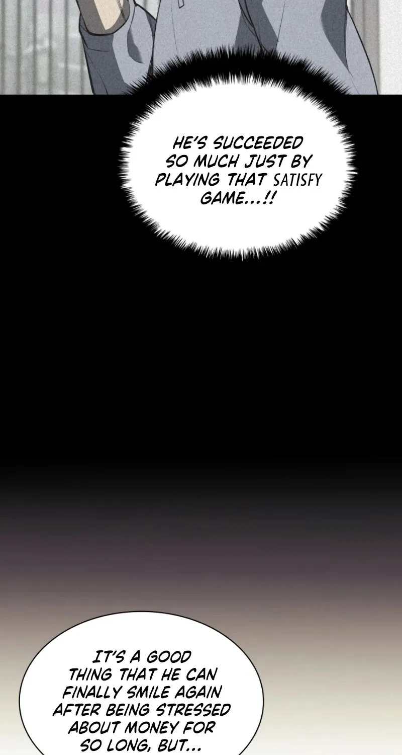 Overgeared (Team Argo) Chapter 79 page 94 - 