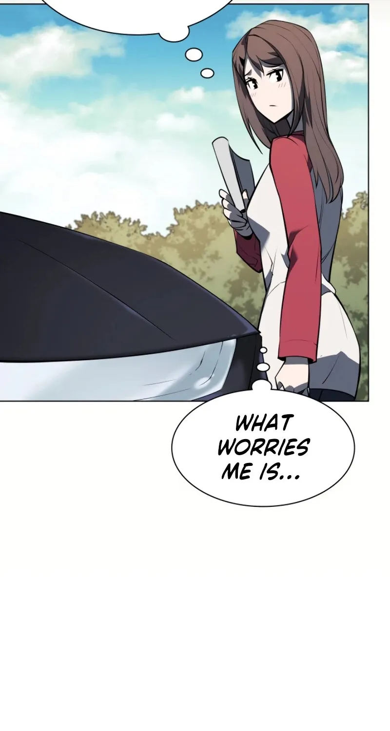 Overgeared (Team Argo) Chapter 79 page 95 - 
