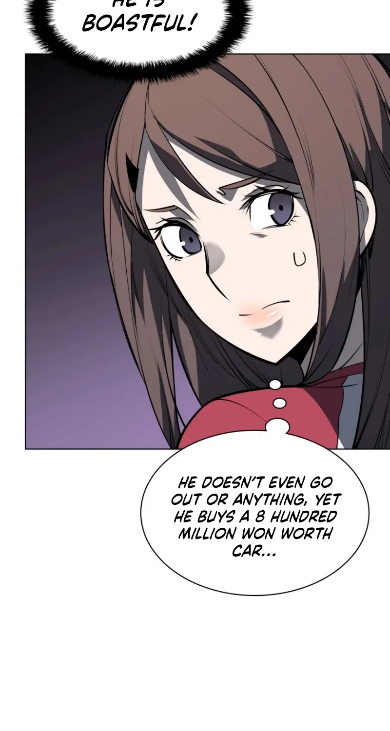 Overgeared (Team Argo) Chapter 79 page 98 - 