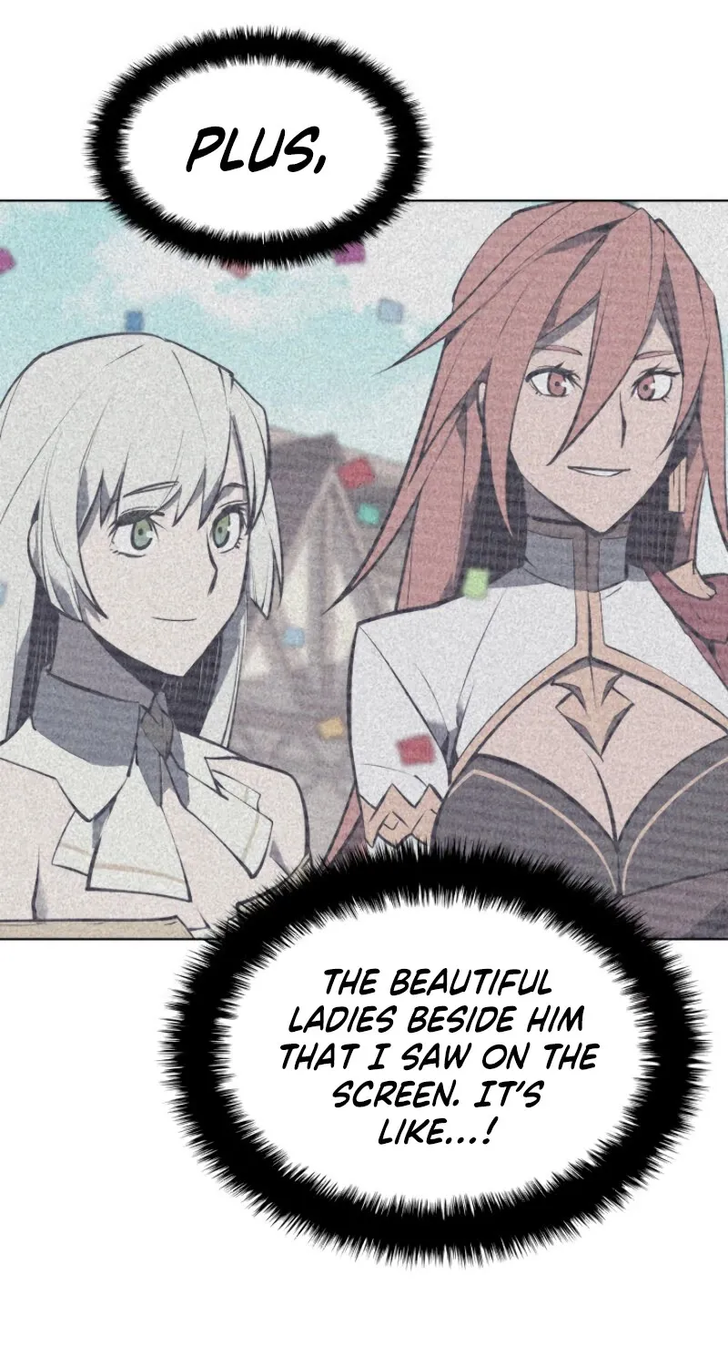 Overgeared (Team Argo) Chapter 79 page 100 - 