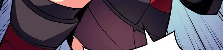 Overgeared (Team Argo) Chapter 8 page 34 - 