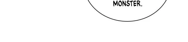Overgeared (Team Argo) Chapter 8 page 36 - 