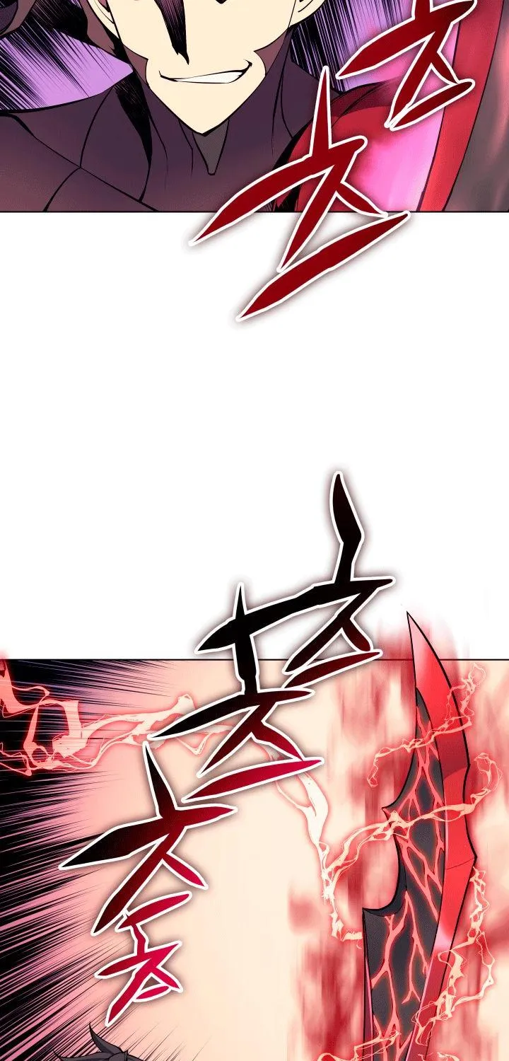 Overgeared (Team Argo) Chapter 8 page 39 - 