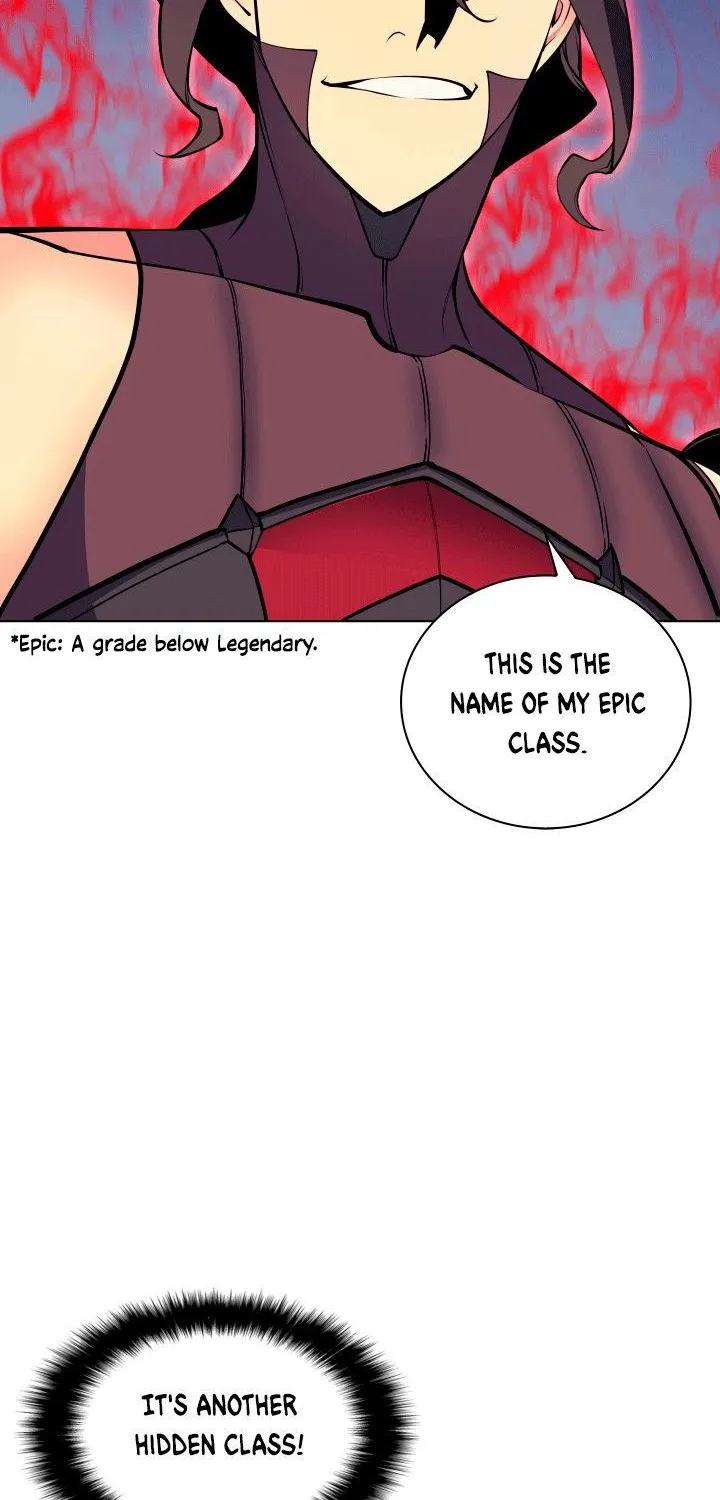 Overgeared (Team Argo) Chapter 8 page 44 - 