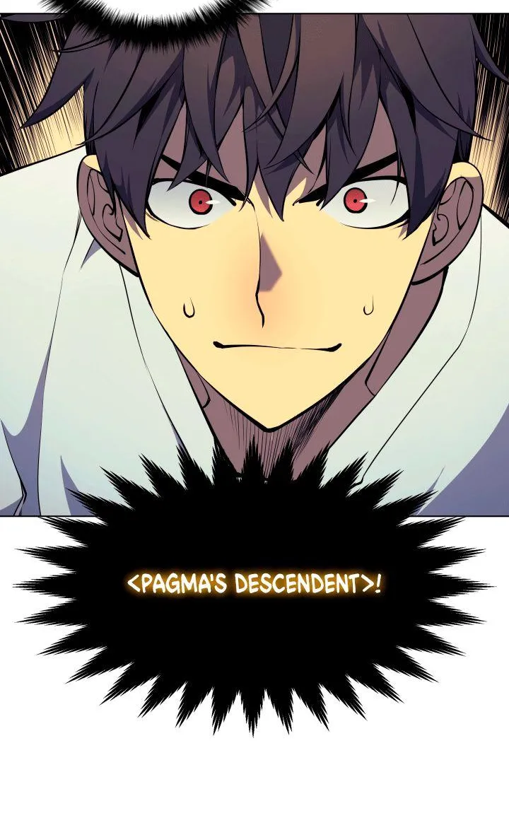Overgeared (Team Argo) Chapter 8 page 46 - 
