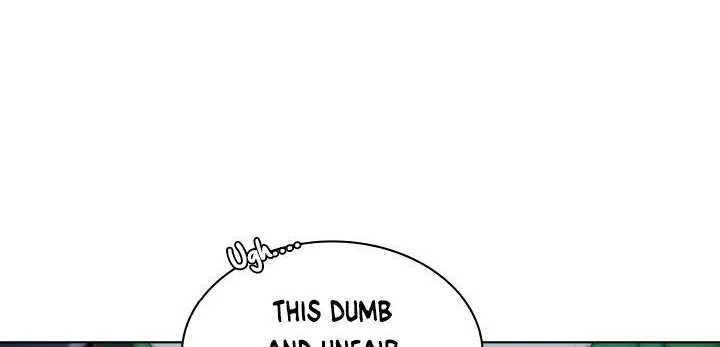 Overgeared (Team Argo) Chapter 8 page 60 - 