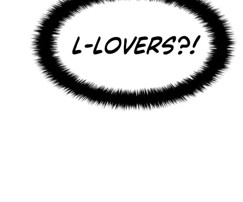 Overgeared (Team Argo) Chapter 80 page 11 - 