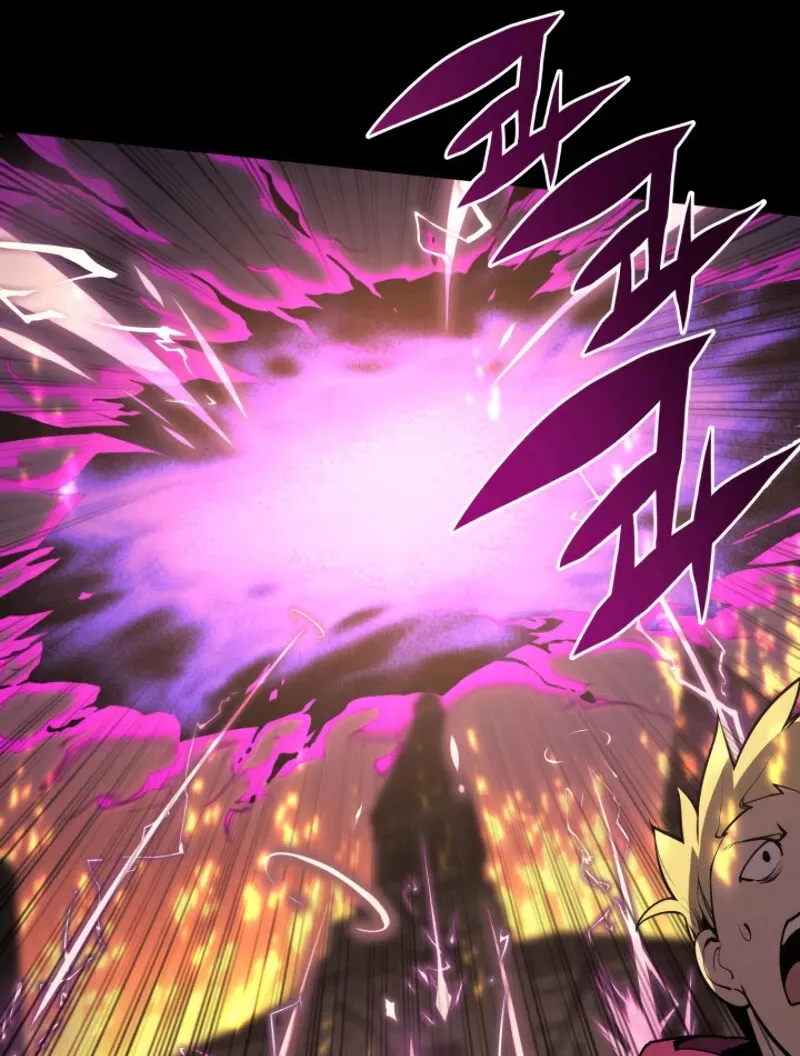 Overgeared (Team Argo) Chapter 80 page 101 - 
