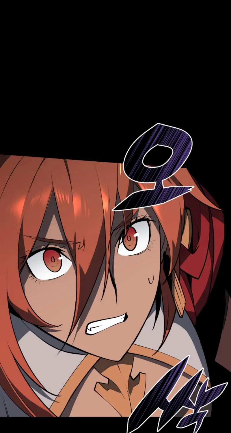 Overgeared (Team Argo) Chapter 80 page 104 - 