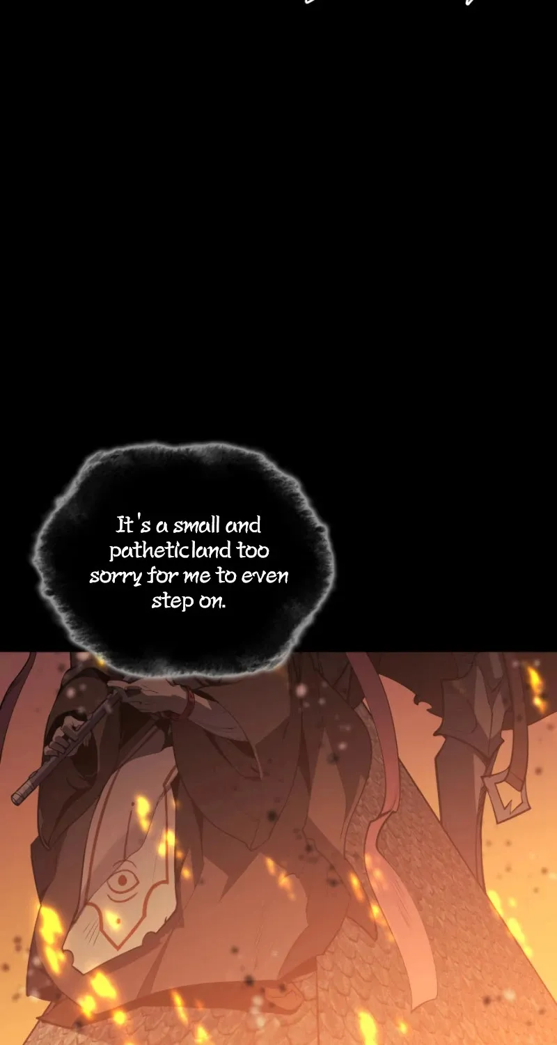 Overgeared (Team Argo) Chapter 80 page 105 - 