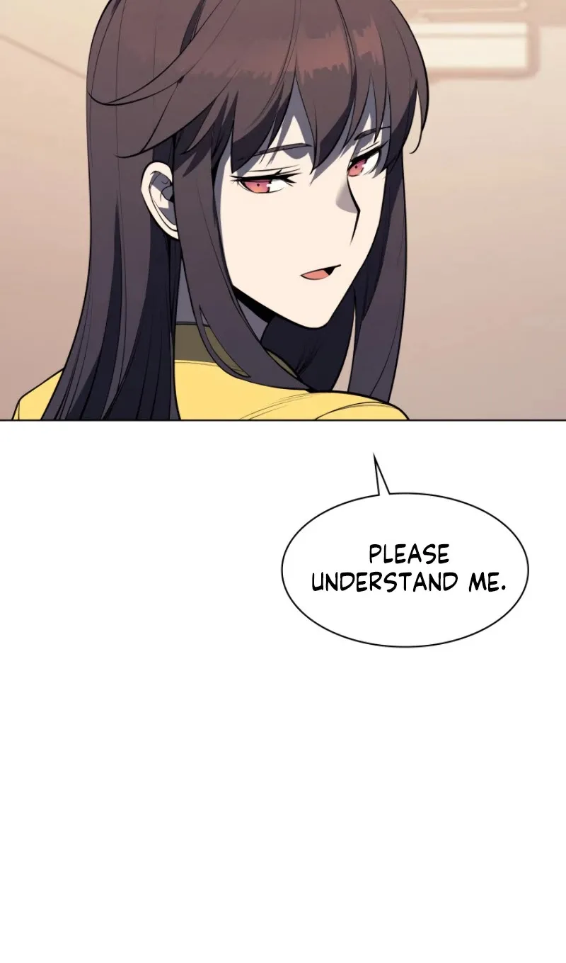 Overgeared (Team Argo) Chapter 80 page 111 - 