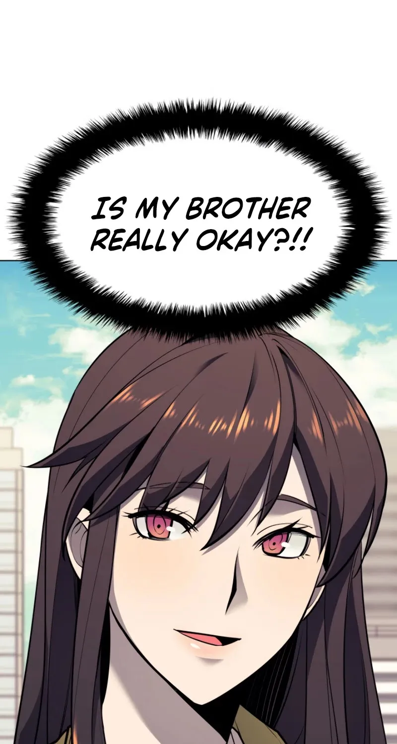 Overgeared (Team Argo) Chapter 80 page 14 - 