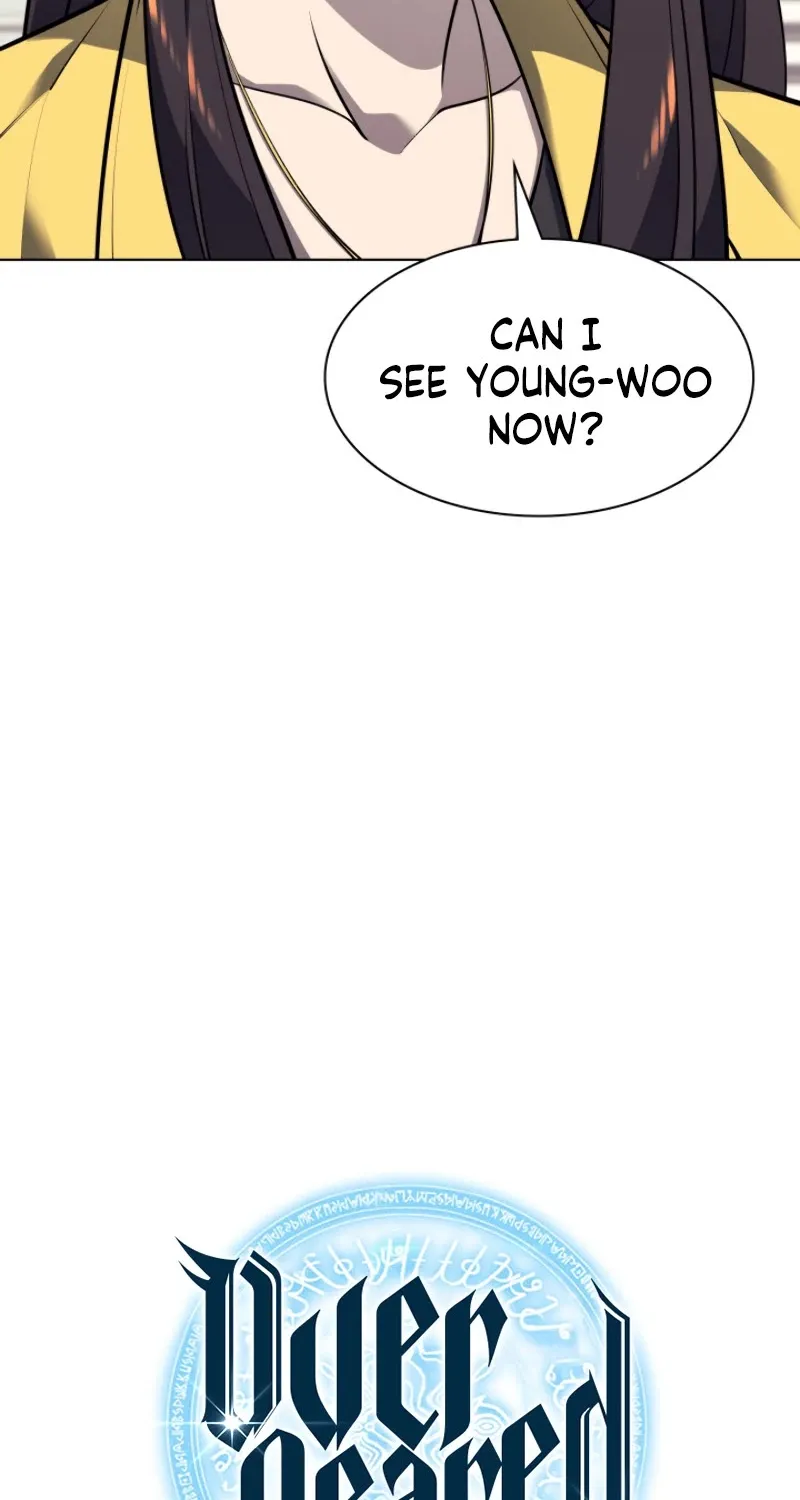 Overgeared (Team Argo) Chapter 80 page 15 - 