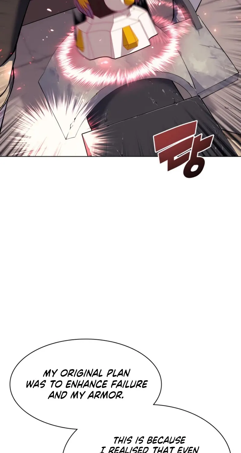 Overgeared (Team Argo) Chapter 80 page 17 - 