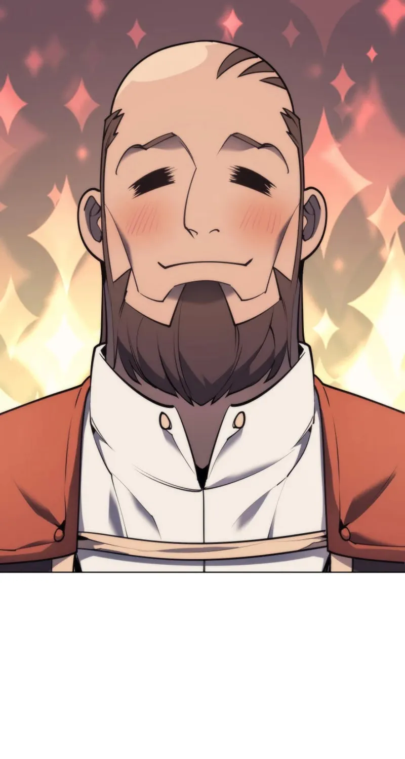 Overgeared (Team Argo) Chapter 80 page 22 - 