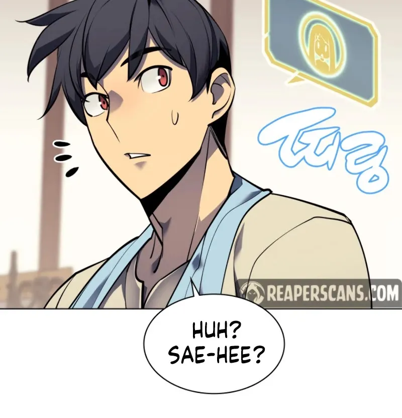 Overgeared (Team Argo) Chapter 80 page 29 - 