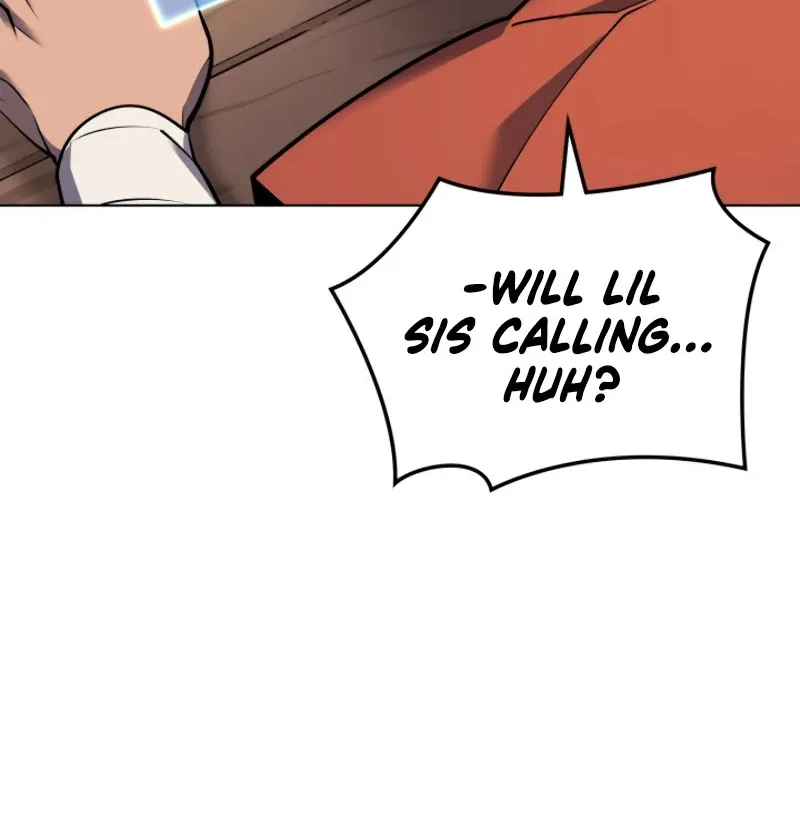 Overgeared (Team Argo) Chapter 80 page 31 - 