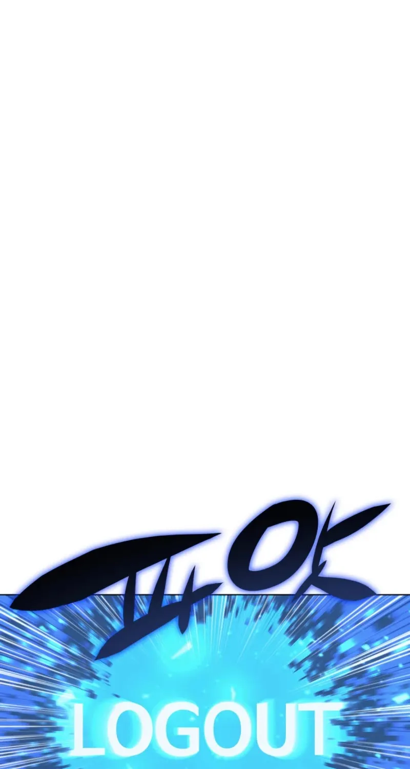 Overgeared (Team Argo) Chapter 80 page 36 - 