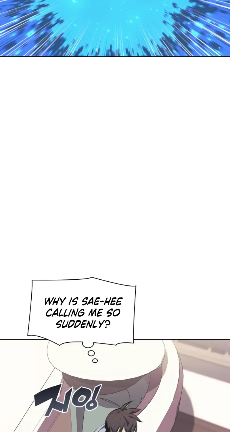 Overgeared (Team Argo) Chapter 80 page 37 - 