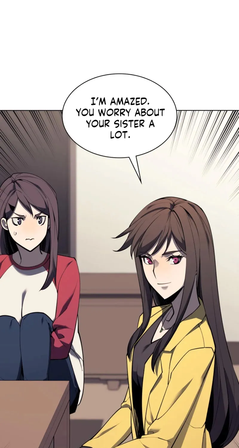 Overgeared (Team Argo) Chapter 80 page 42 - 