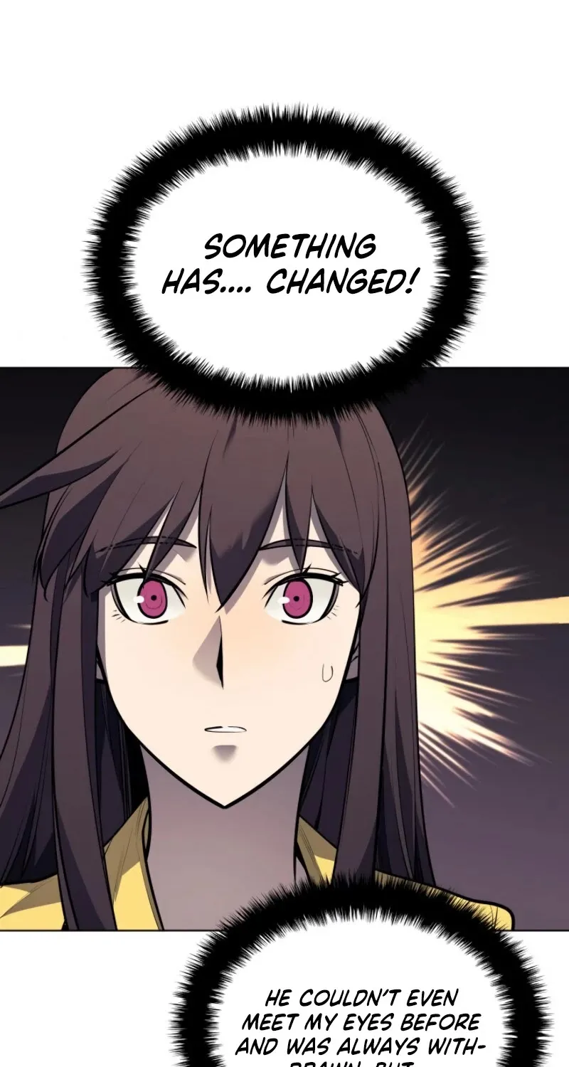 Overgeared (Team Argo) Chapter 80 page 47 - 