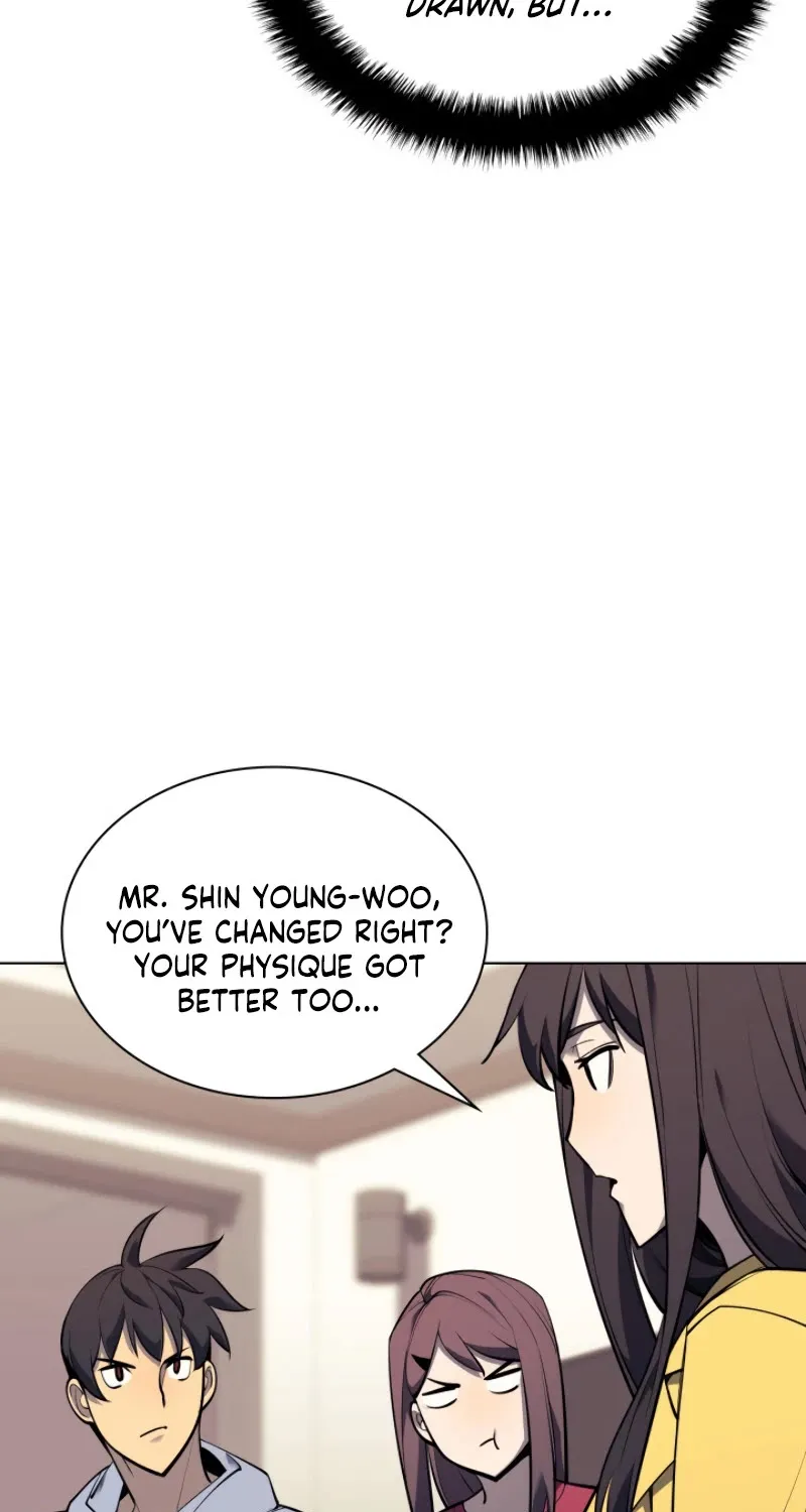 Overgeared (Team Argo) Chapter 80 page 48 - 