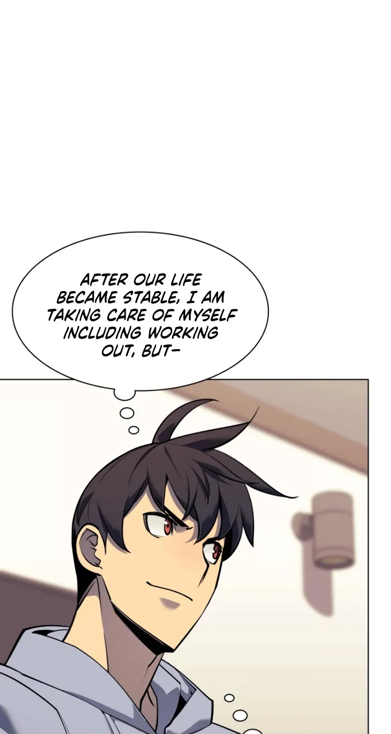 Overgeared (Team Argo) Chapter 80 page 50 - 