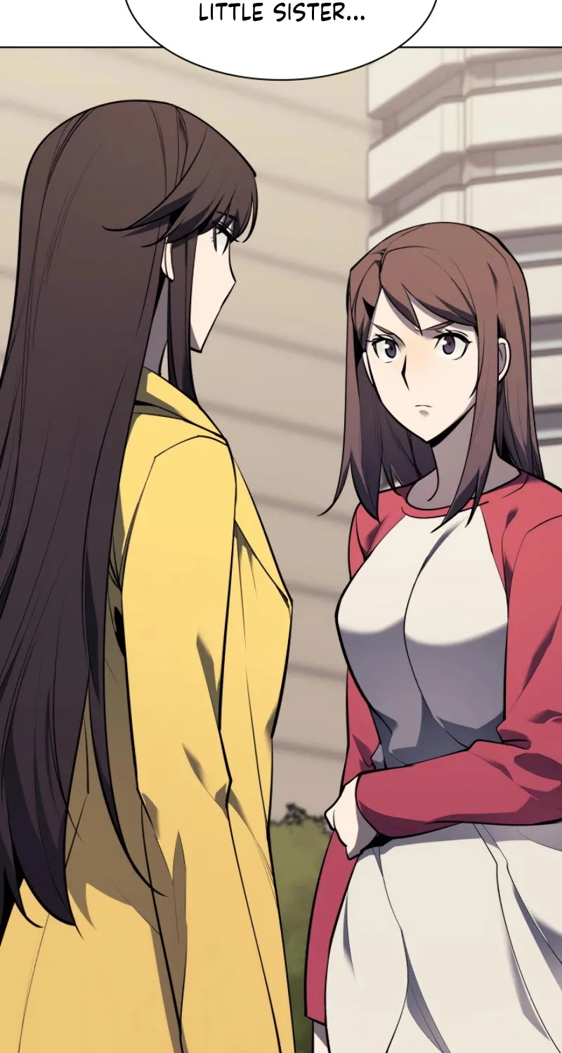 Overgeared (Team Argo) Chapter 80 page 6 - 