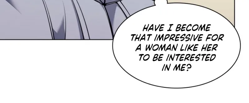 Overgeared (Team Argo) Chapter 80 page 51 - 
